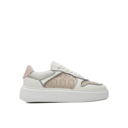 Furla Sportcipők YI05SPT BX3236 3299S Színes