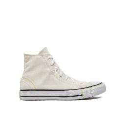 Converse Tornacipő Chuck Taylor All Star Color Pop A07592C Bézs