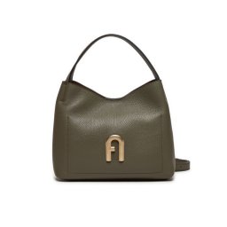 Furla Táska Primula WB00507 HSF000 2810S Zöld