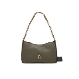 Furla Táska Primula WB00903 BX2972 3112S Zöld