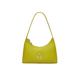 Furla Táska Diamante WB00863 AX0733 3108S Sárga