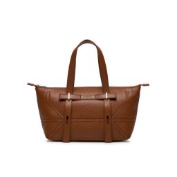 Furla Táska Giove Edra WB01236-HSF000-03B00-1-007-20-CN-B Barna