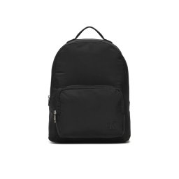 Calvin Klein Jeans Hátizsák K60K612240 Fekete