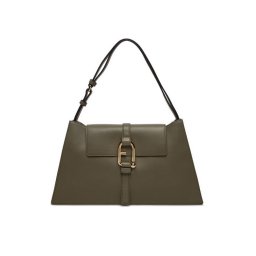 Furla Táska WB01273 BX2045 2810S Zöld