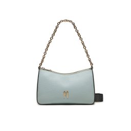 Furla Táska Primula WB00903 BX2972 3110S Kék