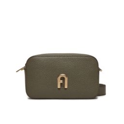 Furla Táska Primula Mini Crossbody WB00667 BX0176 2810S Zöld