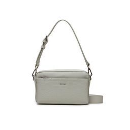 Calvin Klein Táska Ck Must Conv Camera Bag K60K612110 Szürke