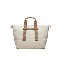 Furla Táska Giove Edra WB01198-BX3015-1981S-1-007-20-CN-B Fehér