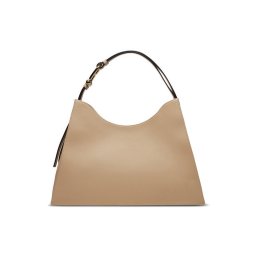 Furla Táska Nuvola L Hobo WB01246 BX2045 8E000 Bézs