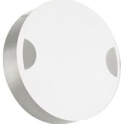 Falikar Ledes CUPELLA 11W 95965
