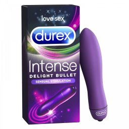 Durex Play Delight vibrátor