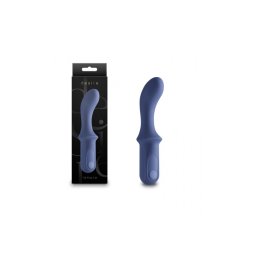 NS-Toys Desire Fortuna Cobalt - Újratölthető