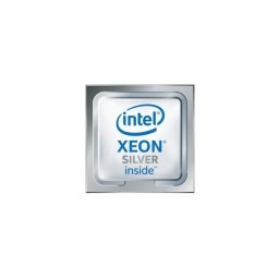 Xeon 4216 Tálcás