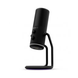 Capsule Fekete