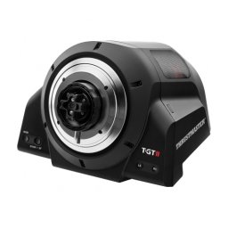 T-GT II Racing Wheel Servo Base