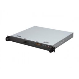 CSE-512L-200B