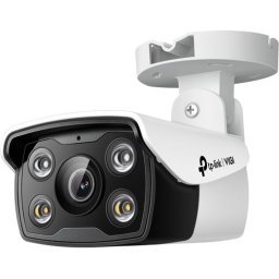 Vigi C330 2.8mm