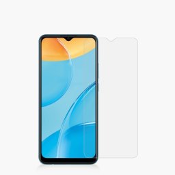 Védőüveg Oppo A54s-hez