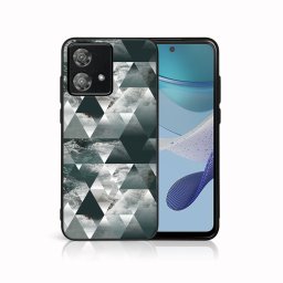 PROTEMIO MY ART Motorola Edge 40 védőburkolat Neo SEA (233)