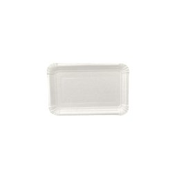 Habtálca 70-es,T4, 133x178x10 mm, 400 db/csomag, fehér