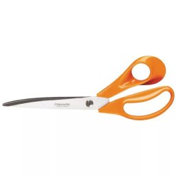 Fiskars Classic professzionális szabóolló 24 cm 1075038/1005151