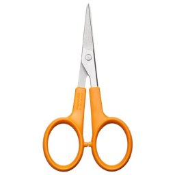 Fiskars Classic kézimunka olló 10 cm 1075061/1005143