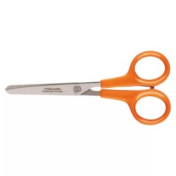 Fiskars Classic barkácsolló 13 cm 1075063/1005154