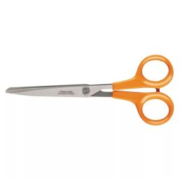 Fiskars Classic papírvágó olló 17 cm 1075054/1000816