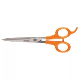 Fiskars Classic hajvágó olló 17 cm 1075062/1003025