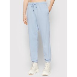 Levi's® Melegítő alsó A0887-0016 Kék Regular Fit