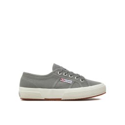 Superga Teniszcipő Cotu Classic 2750 S000010 Szürke