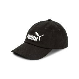 Puma Baseball sapka Ess Cap 052919 09 Fekete