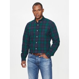 Polo Ralph Lauren Ing 710942745001 Színes Classic Fit