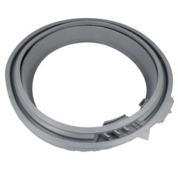 Samsung mosógép üstszájgumi (U250664)
