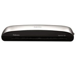 Fellowes laminálógép SPECTRA A3