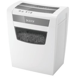 LEITZ Shredder IQ Home Office
