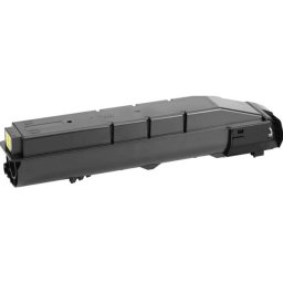 Utax CK5510K - eredeti toner, black (fekete )
