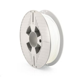 VERBATIM 3D Printer Filament BVOH 1,75 mm, 182 m, 500 g átlátszó natúr (55901)