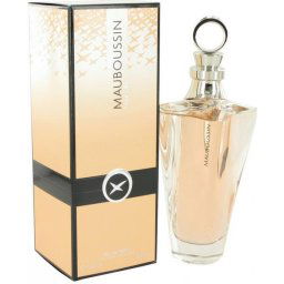 Mauboussin - Mauboussin pour Elle (100ml) - EDP