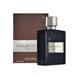 Mauboussin - Pour Lui (100ml) - EDP