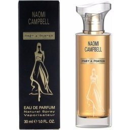 Naomi Campbell - Pret a Porter (30ml) - EDP