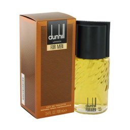 Dunhill - Dunhill For Men (100 ml) - EDT