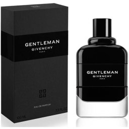 Givenchy - Gentleman (100 ml) - EDP