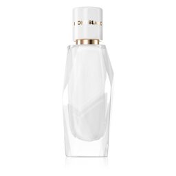 Montblanc - Signature (30 ml) - EDP