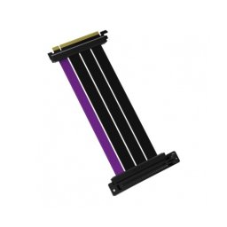 Vertical Graphics Card Holder Kit V3
