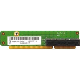 ThinkStation Cable Kit for Graphics Card -