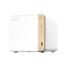 TS-462-4G NAS