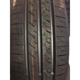 155/70 R 13 Tourador X Wonder TH2 75 T TL