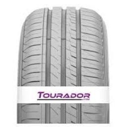 Tourador X Wonder TH 2 185/60 R14 82H