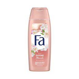 Fa Divine Moments női tusfürdő 250 ml